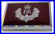 2012_Canada_20_Fine_Silver_1oz_Queens_s_Diamond_Jubilee_3_Coin_Set_46_01_01_werx