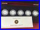 2012_Canada_Farewell_Penny_5Silver_Coin_Proof_Set_01_xkor