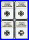 2012_Canada_Ngc_Pf69_Ucam_Farewell_To_The_Penny_4_Coin_Silver_1_Cent_Set_01_oy