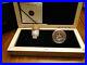 2012_Canada_Silver_20_Coin_50th_Coast_Guard_St_Laurent_Steel_with_Maple_Box_01_lm