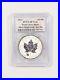 2012_Canada_Titanic_Privy_5_Silver_Maple_Leaf_1_Oz_999_PCGS_Gem_Reverse_Proof_01_ga