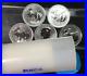 2012_Silver_Canada_Roll_25_Moose_Wildlife_Choice_Mint_State_Coins_01_etys