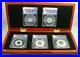 2013_25th_Anniversary_Canadian_Silver_Maple_Leaf_5_Coin_Set_ANACS_RP70_DCAM_01_wkoe