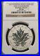 2013_5_CANADA_SILVER_1oz_MAPLE_LEAF_REVERSE_PROOF_NGC_PF70_25TH_ANNIVERSARY_Fr_01_nkm