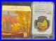 2013_CANADA_20_AUTUMN_BLISS_NGC_PF70_UC_w_OGP_999_COLORED_SILVER_COIN_01_jsu