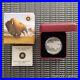 2013_Canada_100_Silver_Coin_American_Bison_Stampede_Prairie_Wind_coinsofcanada_01_ix