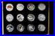 2013_Canada_10_Full_O_Canada_Silver_12_Coin_Set_with_Display_Case_01_inz