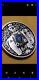 2013_Canada_15_Silver_Gem_Hologram_Maple_Leaf_Of_Peace_Proof_Coin_01_hpg