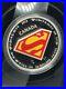 2013_Canada_20_1oz_Fine_Silver_Coin_Superman_Shield_75th_Anniversary_01_xe
