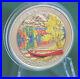 2013_Canada_20_Autumn_Bliss_coloured_coin_99_99_silver_in_stock_01_ut