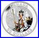 2013_Canada_50_Fine_Silver_Coin_5_oz_Queen_s_Coronation_01_pj