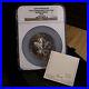 2013_Canada_Maple_Leaf_25th_Ann_50_5oz_Silver_Reverse_Proof_Coin_PF69_COMPLETE_01_jd