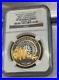 2013_Canada_Silver_Dollar_Gilt_Arctic_Expedition_100th_Anniversary_PF68_NGC_01_jsc