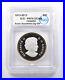 2013_Canada_Silver_Dollar_Gilt_Arctic_Expedition_PR70_DCAM_ICG_8777_01_zft