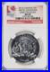 2013_Canada_silver_dollar_Arctic_Exploration_100th_Anniversary_KM_1387_NGC_MS69_01_hkw