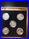 2013_Fine_silver_1_oz_Canada_25_O_Canada_5_Coin_Set_Box_COA_OGP_01_jrt