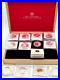 2013_O_Canada_12_Coins_Set_99_99_Fine_Silver_10_Coins_Royal_Canadian_Mint_01_vi