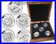 2013_O_Canada_Complete_5_Coin_25_1_Oz_Silver_Proof_Set_in_Wooden_Case_01_lrl
