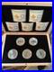 2014_2015_RCM_Canada_20_SILVER_5_Coin_Set_GREAT_LAKES_withDisplay_Box_01_edf
