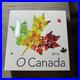 2014_25_O_CANADA_SERIES_PURE_SILVER_5_COIN_SET_Box_COA_OGP_01_sf