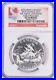 2014_Canada_15_Silver_Arctic_Expedition_PF70_Matte_Early_Release_NGC_01_xocq