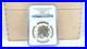 2014_Canada_9999_5_Dollar_Fine_Silver_Maple_Gilt_Reverse_Proof_Coin_Ngc_Pf70_01_ohw