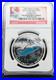 2014_Canada_RCM_9999_Silver_Coin_Great_Lakes_20_Lake_Erie_Enameled_NGC_PF69_UC_01_fn