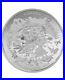 2015_200_Canada_s_Rugged_Mountains_200_For_200_3_2oz_Fine_Silver_Coin_01_lam
