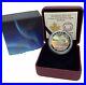 2015_20_Fine_Silver_1oz_Canada_Northern_Lights_Raven_02_23_01_ff