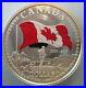 2015_CANADA_50th_ANN_OF_CANADIAN_FLAG_COLOURED_PROOF_SILVER_DOLLAR_COIN_01_ye