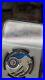 2015_CANADA_Winnipeg_Jets_NHL_1_2_oz_NGC_PF_69_REVERSE_PROOF_Silver_10_Coin_01_ptl