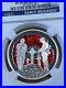 2015_Canada_1_Flanders_Field_Enameled_Silver_Proof_Graded_PR70DCAM_by_NGC_01_kwq