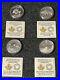 2015_Canada_20_Proof_1oz_999_Silver_NA_Sportfish_Complete_Set_BU_01_dbw