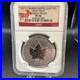 2015_Canada_5_1_oz_9999_Silver_Maple_Leaf_GOAT_PRIVY_Reverse_Proof_NGC_PF69_01_ynk