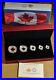 2015_Canada_999_Fine_Silver_Fractional_Set_The_Maple_Leaf_01_gdi