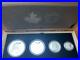 2015_Canada_Fractional_Bald_Eagle_Silver_Proof_Coin_Set_1_85_Ounces_Silver_OGP_01_njwb
