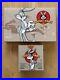 2015_Canada_Looney_Tunes_20_Silver_4_Coin_Set_with_Watch_PLUS_30_Silver_Coin_Set_01_mb