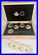 2015_Canada_Looney_Tunes_WB_999_Silver_20_Colorized_4_Coin_Watch_Set_Box_COA_01_tk