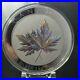 2015_Canada_Maple_Leaf_Forever_Hologram_1_Kilo_Silver_Coin_in_OGP_FLAWLESS_01_rh