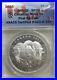 2015_Canada_SP70_100_dollars_silver_coin_Musk_Ox_01_tii