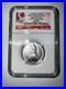 2015_Canada_Silver_20_Looney_Tunes_Bugs_Bunny_NGC_SP70_Early_Release_Flag_Label_01_obf