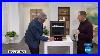 2015_Canada_Silver_Maple_Leaf_Fractional_Coin_Set_01_gaky