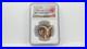 2015_Canada_Year_Of_The_Sheep_Colorized_Ultra_Cameo_Pf70_9999_Fine_Silver_Coin_01_rgtv