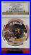 2015_Ngc_Pf_69_Ultra_Cameo_Canada_Silver_20_Looney_Tunes_Daffy_Duck_01_nw
