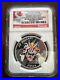 2015_Ngc_Pf_70_Ultra_Cameo_Canada_Silver_20_Looney_Tunes_Merrie_Melodies_01_aszj