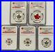 2015_Reverse_Proof_Silver_Canada_Maple_Leaf_Ngc_Pf70_Early_Releases_5_Coin_Set_01_ps