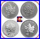 2016_2017_Canada_Wolf_Grizzly_Cougar_Moose_Privy_Maple_Leaf_Silver_Coin_Capsules_01_som