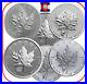 2016_2018_Canada_1oz_Silver_Wolf_Grizzly_Cougar_Moose_Antelope_Bison_Privy_Coins_01_ceq