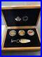 2016_20_Fine_Silver_Coins_Canadian_Salmonids_3_coin_Set_Box_with_Lure_Rare_01_xm