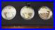 2016_Canada_10_Fine_Silver_Coin_Reflection_Of_Wildlife_3_Coin_Set_BOX_COA_OGP_01_qn